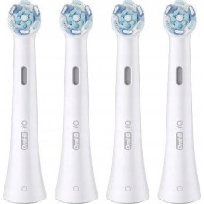 Oral-B iO Ultimatie Clean white tip