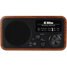 Eltra Radio Seagull