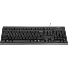 A4Tech Keyboard KR-85 (A4TKLA19739)