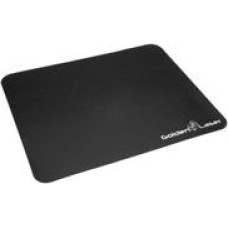 Secomp Laser MousePad black (18.02.2006)