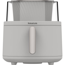 Taurus Aero Crisp Spin non-fat fryer