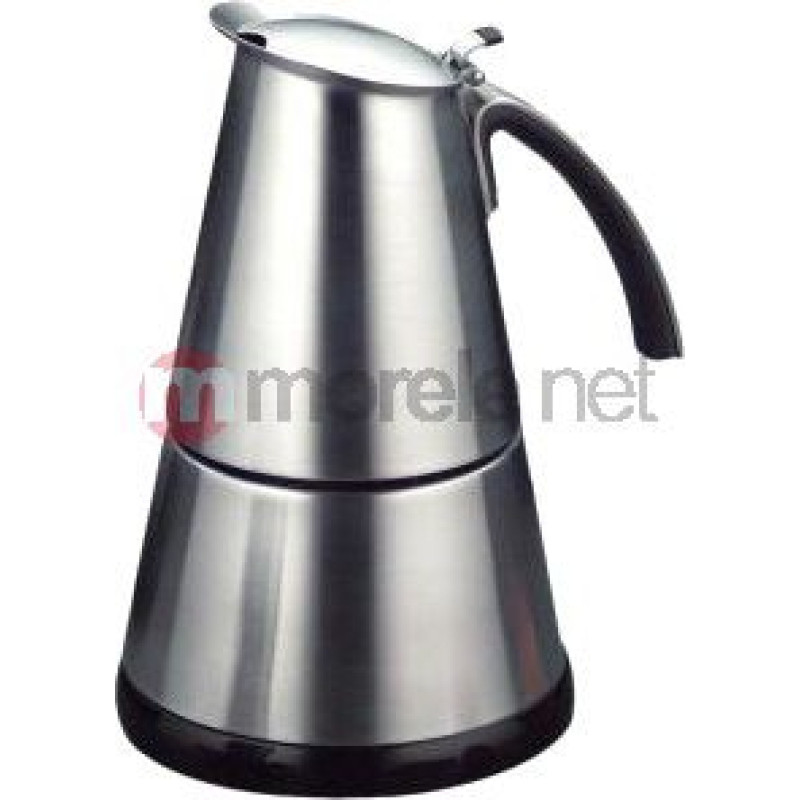 Rommelsbacher Electric coffee machine 4 cups (EKO364/E)