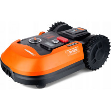 Worx Landroid L800 mowing robot (WR148E)
