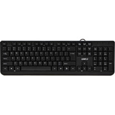 Logo Keyboard Cut (Cut US)