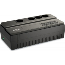 APC UPS Easy UPS 800 (BV800I-GR).