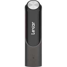 Lexar JumpDrive P30 flash drive, 1 TB (LJDP030001T-RNQNG)