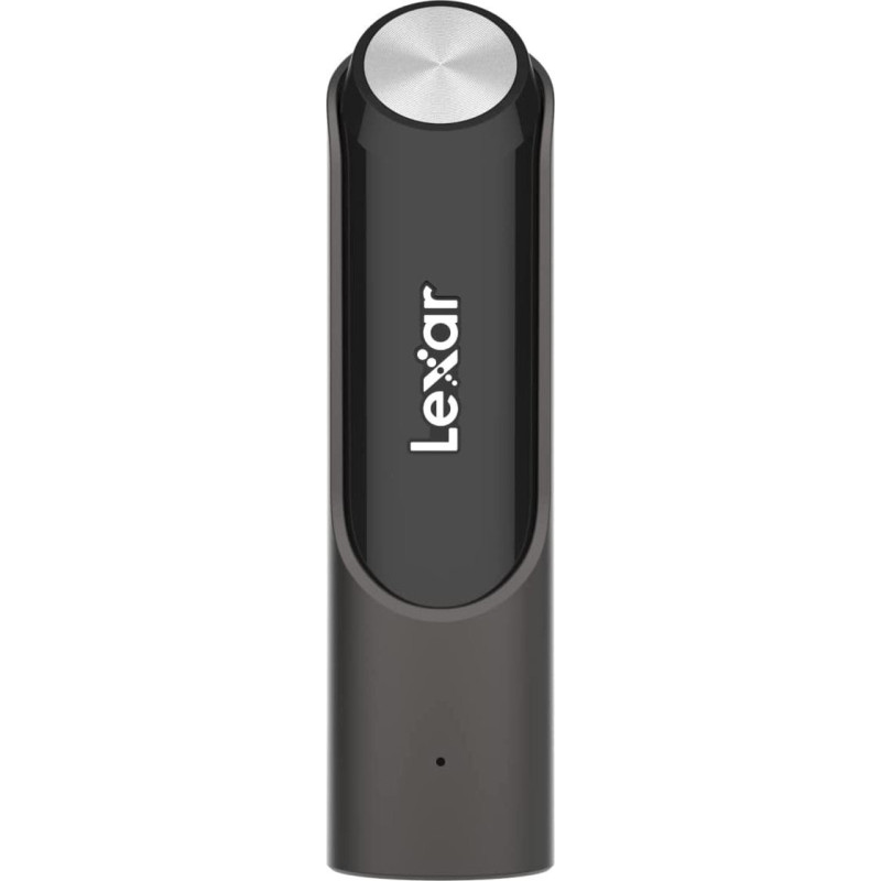 Lexar JumpDrive P30 flash drive, 1 TB (LJDP030001T-RNQNG)