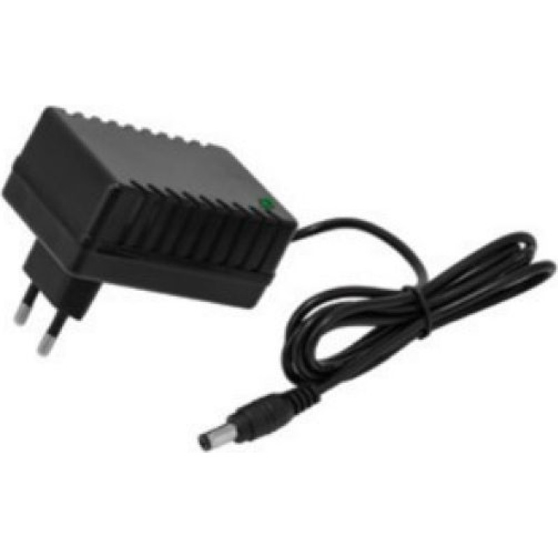 Dedra 18V charger for DED7880 (DED78806)