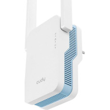 Cudy RE1200 router