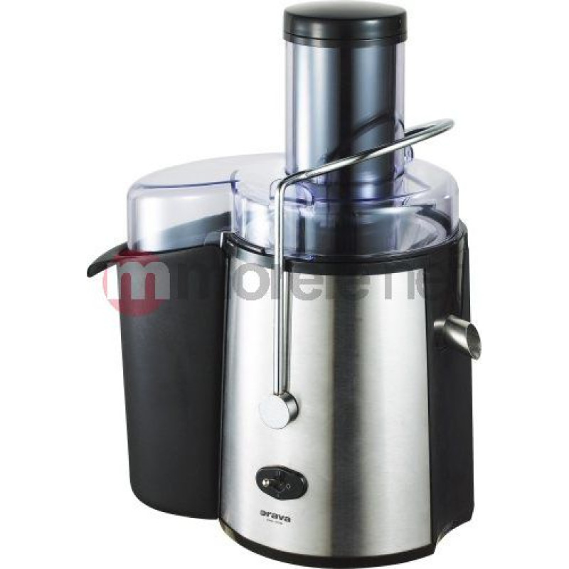 Orava Juicer OS-109