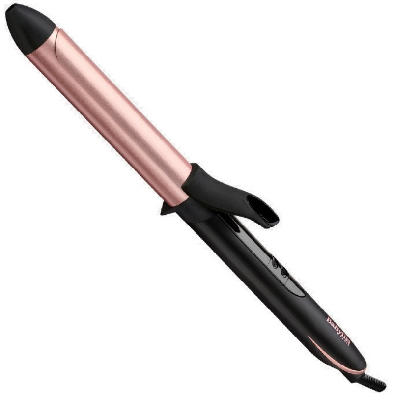 Babyliss C451E Curling Tong