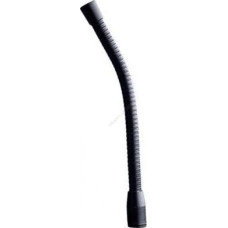 Rode GN1 microphone stand