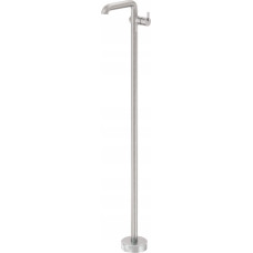 Deante Bathtub faucet Freestanding washbasin faucet