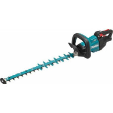 Makita Nożyce akumulatorowe DUH602Z 60 cm