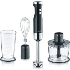 Graef Blender HB502