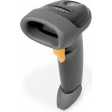 Digitus Wired 1D Barcode Reader (DA-81002)