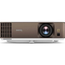 Benq Projector W1800 DLP 4K 2000ansi/10000:1/HDMI