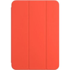 Apple Smart Folio for iPad mini (6th generation) - Electric Orange