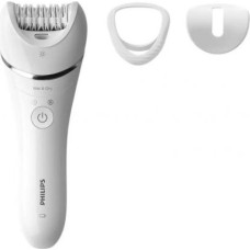 Philips Epilator Series 8000 BRE700/00 epilator
