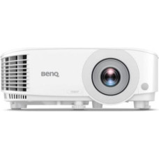 Benq MH560 Projector