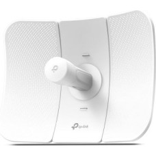 Tp-Link CPE710 wireless access point 867 Mbit/s White Power over Ethernet (PoE)