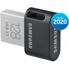 Samsung Pendrive Samsung FIT Plus 2020, 128 GB  (MUF-128AB/APC)