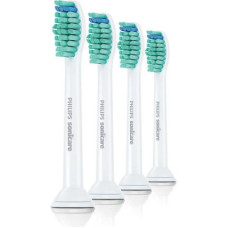Philips Sonicare ProResults tip HX6014/07 4pcs.