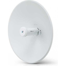 Ubiquiti PowerBeam 5AC PBE-5AC-GEN
