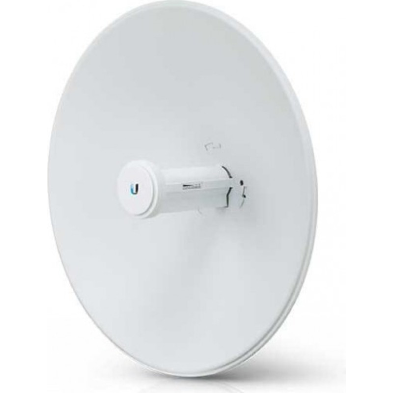Ubiquiti PowerBeam 5AC PBE-5AC-GEN