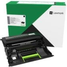 Lexmark Drum (58D0Z00)