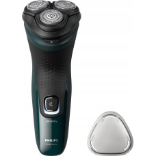 Philips Shaver Series 3000X X3002/00