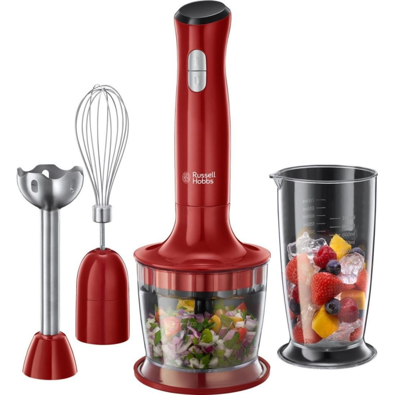 Russell Hobbs Desire Blender 24700-56