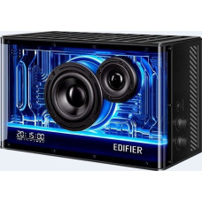 Edifier Speaker QD35 black (QD35 black)