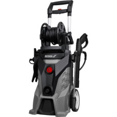 Dedra Pressure washer DED8825