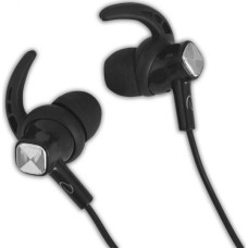 Esperanza EH200 Headphones (ESP-EH200K)