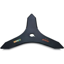 Stihl Trident 250 mm (3 F)