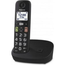 Panasonic Wireless phone KX-TGU110FXB