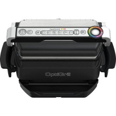 Tefal OptiGrill+ XL electric grill GC714D