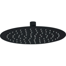 Deante Round shower head - 250 mm