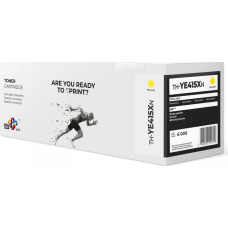 Tb Print Toner for HP Color LJ Pro W2032X TH-YE415XN 100% new yellow