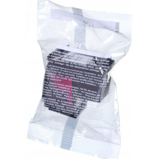 Superbulk Ink for HP 305XL 3YM62AE reg SPB-305XLB