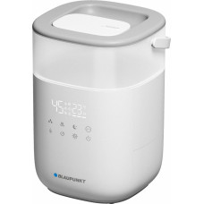 Blaupunkt Air Humidifier AHS901 White