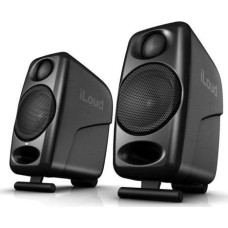 Ik Multimedia IK iLoud Micro Monitor Column - Active Monitors.