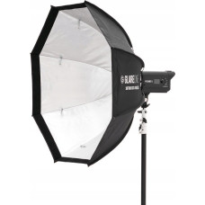 Glareone Softbox Octa 100 PRO studio lamp