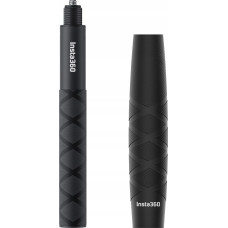 Insta360 Selfie stick Selfie holder (85cm)