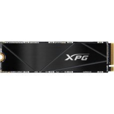 Adata XPG Gammix S50 Core 500GB M.2 2280 PCI-E x4 SSD (SGAMMIXS50C-500G-CS)