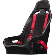 Next Level Racing Elite ES1 SIM Cockpit (NLR-E011)