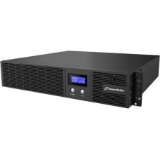 Powerwalker UPS VI 3000 RLE (10121101)