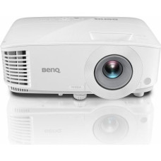 Benq Projector MW550