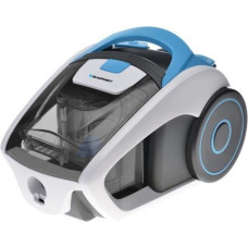 Blaupunkt Vacuum cleaner VCC301